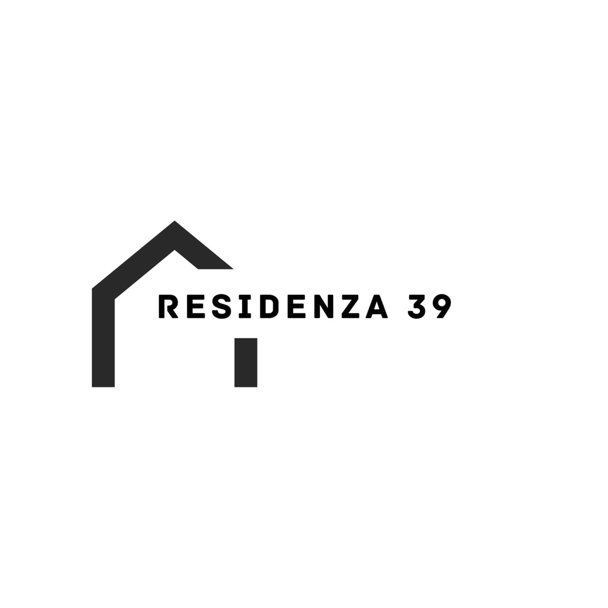 Ferienwohnung Residenza 39 - 900 M To Bernina Express Tirano Exterior foto